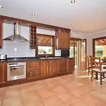 Finca Es Coscois 031 by Mallorca Charme